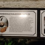 IMG_20190605_212559