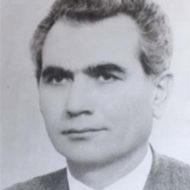 Tokat Valisi Yusuf Yakupoğlu